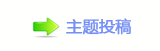 덯楟㈀　㈀㐀瑞쩎婦_噙낋啟퍾鱧梈﹖