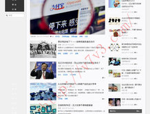 金牛网澳门